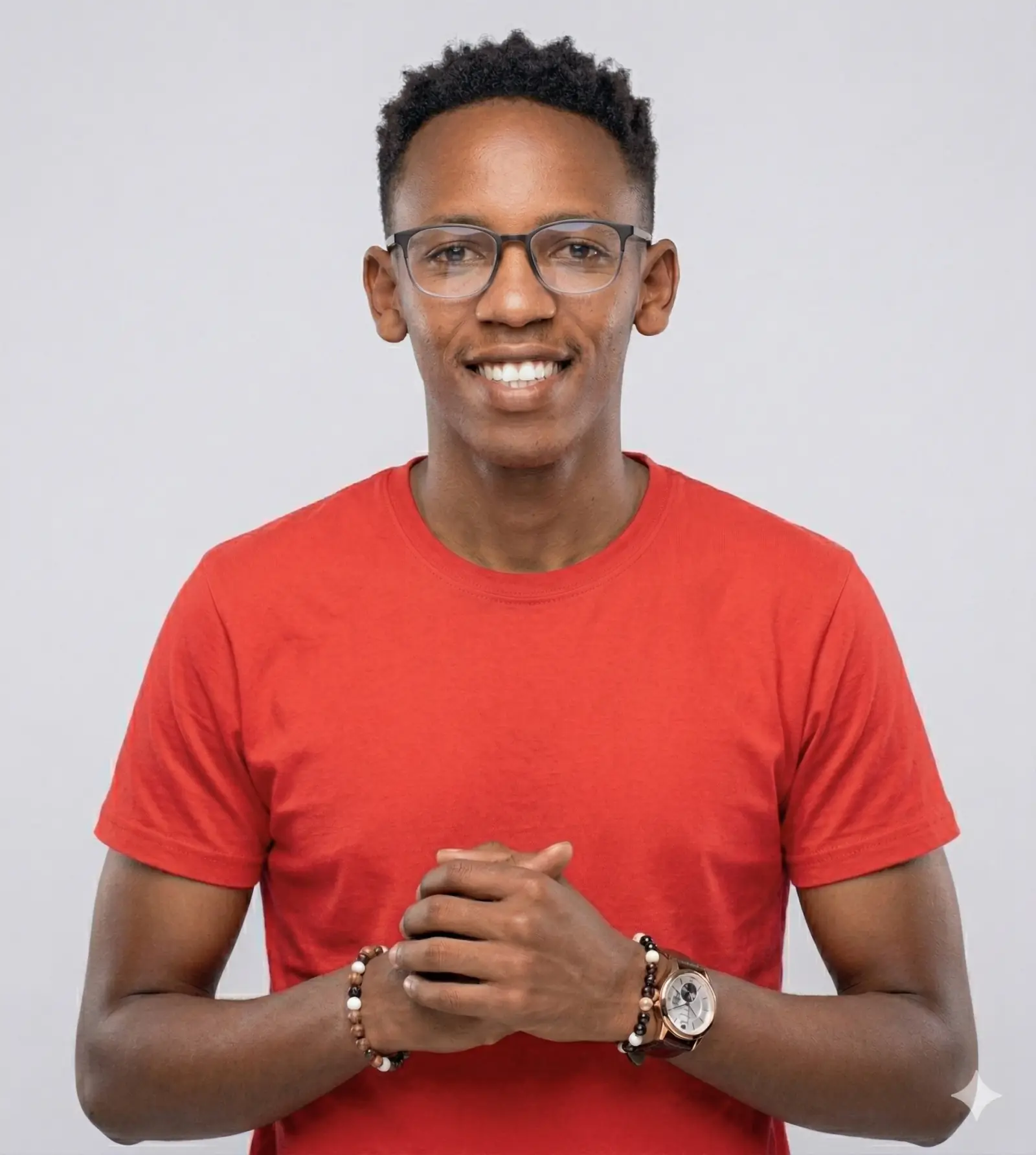 SasaLearn mentorship and community